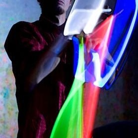 Profile Picture of Matt Vreeland (@mattvreeland) on Myspace