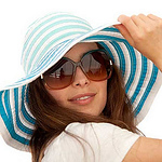 Profile Picture of Lina Nichie (@www.shopbooksmart.com) on Flickr