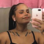Profile Picture of Natalia Valerio (@natisvalerio) on Instagram