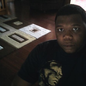 Profile Picture of Craig Deville (@blackdiamond337) on Myspace