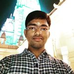 Profile Picture of Rupesh Gupta (@ruppii_gupta) on Instagram