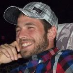 Profile Picture of Aaron Harward (@realbutterspread) on Instagram