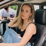 Profile Picture of em🤩⚡️🍯🐣 (@emily.odell) on Instagram