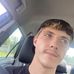 Profile Picture of Jacob Lunsford (@jacob.lunsford.520) on Facebook