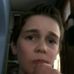 Profile Picture of Nicholas Pozzuto (@nicholas.pozzuto) on Facebook