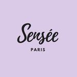 Profile Picture of Sensée Paris - lingerie en lin et tables rondes (@senseeparis.fr) on Instagram