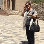 Profile Picture of Nancy Abifadel (@abifadelnancy) on Instagram