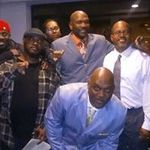 Profile Picture of Geoffrey Jackson (@geoffreyjackson4753) on Instagram