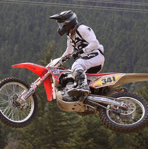 Profile Picture of Bobby Frewin (@bobbyfrewin) on Poshmark