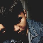 Profile Picture of ايزو دانيال (@daniel_moretz) on Instagram
