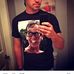 Profile Picture of Sean Barry (@sean.barry.33483) on Facebook