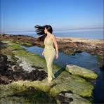 Profile Picture of Athina Kontos (@athina.kontos) on Facebook