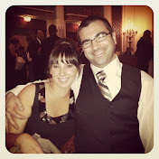 Profile Picture of Lori Parsons (@loriparsons8049) on Youtube