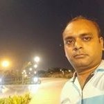 Profile Picture of Gyan Kashyap (@gyan.kashyap.5) on Instagram