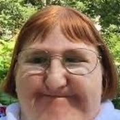 Corbin Barker - Youtube Profile Picture of Corbin Barker (@Corbeancena) on Youtube