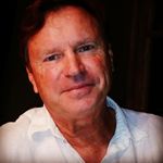 Profile Picture of Richard Clinton Watkins (@19rcw53) on Instagram