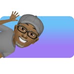 Profile Picture of Leonard Gillis (@leonard.gillis.54) on Facebook