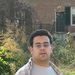 Profile Picture of Matthew Flora (@flyingliger) on Pinterest