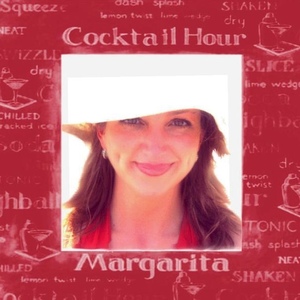 Profile Picture of Anne Dale (@139310531) on Myspace