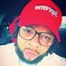 Profile Picture of Ray Ramon (@ray.ramon.39545) on Facebook