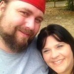 Profile Picture of Michael Hicks (@michael_hicks_sr) on Instagram