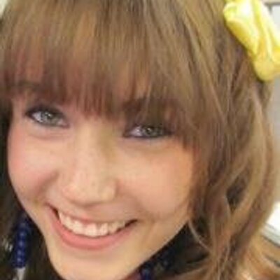 Profile Picture of Amber Ramirez (@amberramirez70) on Twitter