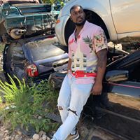 Profile Picture of Ediri Aggreh (@ediri-aggreh) on Quora