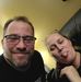 Profile Picture of Jeff Sturmon (@jeff.sturmon) on Facebook