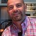 Profile Picture of Clifton Ray Haddock (@clifton.haddock) on Facebook