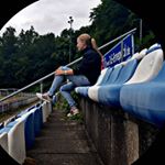 Profile Picture of Kim (@kimreuter41) on Instagram