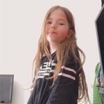 Profile Picture of Claire (@gaughanclaire2020) on Instagram