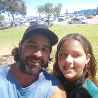 Profile Picture of Phil Idelfia (@phil.idelfia.18) on Facebook