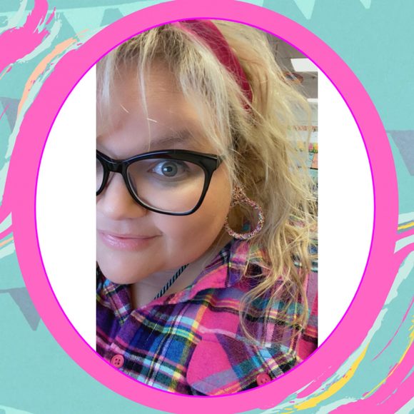 Profile Picture of Heather Balliew (@hblue6) on Poshmark