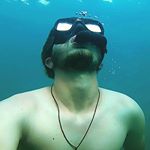 Profile Picture of Benjamin Solomon (@aymenbenjamin) on Instagram