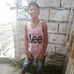 Profile Picture of Aaron Belga (@aaron.belga.3) on Facebook