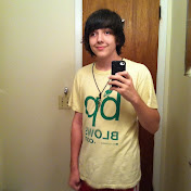 Profile Picture of Ian Currington (@TherealHoggLeg) on Youtube