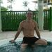 Profile Picture of Andre Savard (@andre.savard2) on Facebook