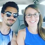 Profile Picture of Craig Blanton (@craig_vader) on Instagram