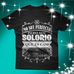Profile Picture of Henry Solorio (@henry.solorio.12) on Facebook