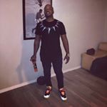 Profile Picture of Michael Lamonte' 🤴🏾💎 迈克尔 (@michaellamonte) on Instagram