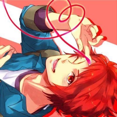 Profile Picture of Roy Nathaniel Emblem (@NathanielEmblem) on Twitter