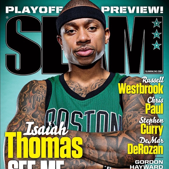 Profile Picture of Jonah Mincey (@jaymin2314) on Poshmark