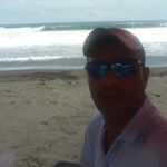 Profile Picture of Mario Jacobo Vaides Hasse (@mariovaides) on Instagram