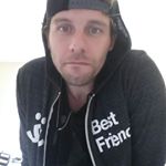 Profile Picture of kyletvoigt (@kyletvoigt) on Instagram