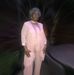 Profile Picture of Geraldine Benson (@geraldine.booker.98) on Facebook