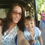 Profile Picture of Catherine Ayers Alessi (@catherinealessi) on Instagram