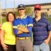 Profile Picture of Jordan Flowers (@jordan.flowers.12) on Facebook