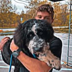 Profile Picture of Nicholas Garrison (@Nicholas-Garrison) on Facebook