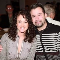 Jason Ducoing - Quora Profile Picture of Jason Ducoing (@jason-ducoing) on Quora