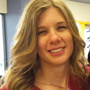 Profile Picture of Jillian Wilson (@jillianwilson8751) on Youtube